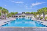 1624 Heron View Drive - Photo 35