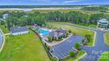 1624 Heron View Drive - Photo 36