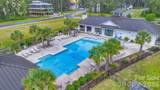 1624 Heron View Drive - Photo 38