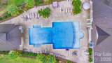 1624 Heron View Drive - Photo 39