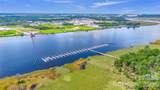 1624 Heron View Drive - Photo 40
