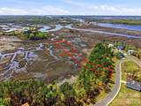 1624 Heron View Drive - Photo 7