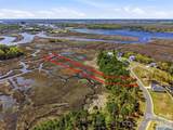 1624 Heron View Drive - Photo 8