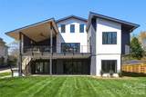 1423 Wendover Road - Photo 1