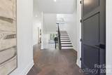 1423 Wendover Road - Photo 2