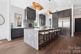1423 Wendover Road - Photo 11