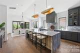 1423 Wendover Road - Photo 12