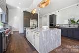 1423 Wendover Road - Photo 14