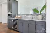 1423 Wendover Road - Photo 16