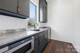 1423 Wendover Road - Photo 17
