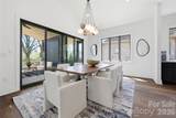 1423 Wendover Road - Photo 18