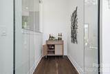 1423 Wendover Road - Photo 19