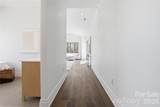 1423 Wendover Road - Photo 20