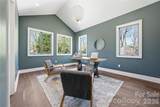1423 Wendover Road - Photo 3