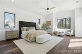 1423 Wendover Road - Photo 21