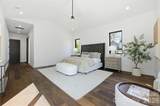 1423 Wendover Road - Photo 22