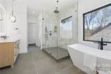 1423 Wendover Road - Photo 23