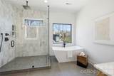1423 Wendover Road - Photo 24