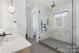 1423 Wendover Road - Photo 25