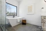 1423 Wendover Road - Photo 26
