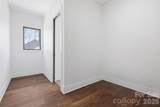 1423 Wendover Road - Photo 28