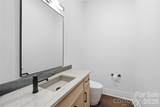 1423 Wendover Road - Photo 29