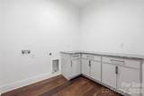 1423 Wendover Road - Photo 30