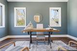 1423 Wendover Road - Photo 4