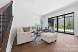 1423 Wendover Road - Photo 31
