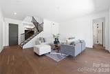 1423 Wendover Road - Photo 32