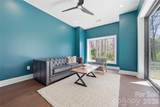 1423 Wendover Road - Photo 33