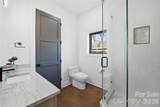 1423 Wendover Road - Photo 34