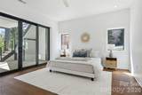 1423 Wendover Road - Photo 35
