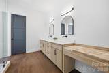 1423 Wendover Road - Photo 36