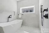 1423 Wendover Road - Photo 37