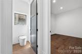 1423 Wendover Road - Photo 38