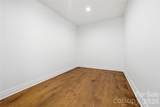 1423 Wendover Road - Photo 39