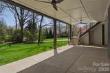 1423 Wendover Road - Photo 40