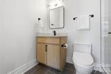 1423 Wendover Road - Photo 5
