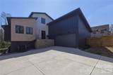 1423 Wendover Road - Photo 41