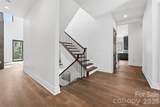 1423 Wendover Road - Photo 6