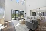 1423 Wendover Road - Photo 8