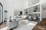 1423 Wendover Road - Photo 9