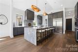 1423 Wendover Road - Photo 10