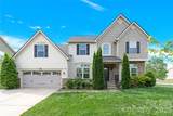 817 Wingthorn Rose Drive - Photo 2