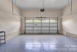 817 Wingthorn Rose Drive - Photo 11