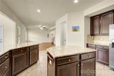 817 Wingthorn Rose Drive - Photo 12