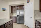 817 Wingthorn Rose Drive - Photo 13