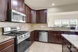 817 Wingthorn Rose Drive - Photo 14