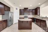 817 Wingthorn Rose Drive - Photo 15